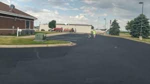 Best Driveway Border and Edging  in Grandville, MI